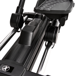 Эллиптический тренажер Proxima Rafale